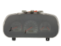 Omdrejningstæller Volvo V40 30864182/007 30864002/004 23310