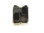 Styreenhed 00465488660 0261206276 Fiat Bosch 27632