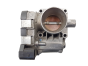 Spjældhusventil Fiat Ford 55192786 40SMF10 Magneti Marelli 2296