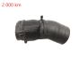 Kølevæskeslange 210477017R 2.0 DCI Renault Nissan