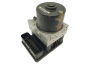 Abs Pumpe BMW 1 3451 6784763 3452 6784764 Ate 61369