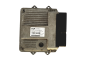 Styreenhed FGP MJD6JF.P3 55195817 Fiat 26237