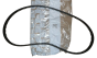 Tandrem Original Citroen Peugeot 1.6HDI 16v 0816G7
