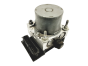 Abs Pumpe Fiat Panda 46802215 0265231312 0265800306 59898