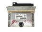 Styreenhed 0281001262 9624519580 XUDBC02 28RTD845 PSA Bosch 19591