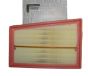 Luftfilter Ny Original 165463205R Renault Koleos