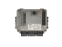 Styreenhed 0281012466 9661773880 9653958980 PSA Bosch 42687