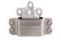 Gearkasseophæng 1K0199555Q 31990382801 VW Audi Seat Skoda Vika