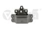 Gearkasseophæng 1K0199555T 31990383101 VW Audi Seat Skoda Vika