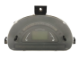 Omdrejningstæller Citroen C2 C3 P9650735480 G 01 41885