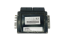 Styreenhed S010013001E5 96291049 Daewoo Kemsco 38183