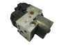 Abs Pumpe Toyota Yaris 44510-0D011 0273004636 0265216904 66097