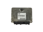 Styreenhed IAW4AF.P2 46817813 61600.625.01 Fiat Magneti Marelli 16895
