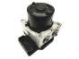Abs Pumpe Chevrolet Kalos Aveo 96470261 96470254 Mando 34747