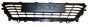 Kølergrill Grill Ny Original 622544180R Renault Megane 4
