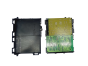 Styreenhed BSI S105875BN0 S105887DN0 PSA Siemens 35207