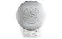 Navkapsel Original 5416.L0 5416L0 Citroen