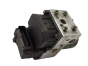 Abs Pumpe Opel Zafira Astra G 90581417 0273004362 0265216651 1077