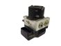 Abs Pumpe Kia Carnival 2K56T437A0 0K2FA667B0 Mando 4257