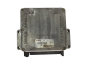 Styreenhed PSA 0281010137 9635158480 28FM0152 Bosch 13891