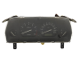 Omdrejningstæller Rover 25 AR0038004 RG20542 29616