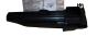 Luftfilternhus Original 9670851680 Citroen Peugeot