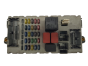 Sikringsboks Fiat 46520600 CPL 46817785 NPL 19972