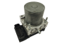 Abs Pumpe Expert Jumpy Scudo 1401109880 0265800696 0265232065 63750
