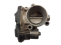 Spjældhusventil Ford CM5G-9F991-FC 1.0 EcoBoost FoMoCo 1176