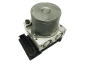 Abs Pumpe Renault 8200038695 0265800300 0265231300 67414