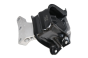 Gearkasseophæng 6RF199262A 11991409601 VW Audi Seat Skoda Vika