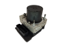 Abs Pumpe VWAG 6R0614517H 0265955000 0265239000 4309