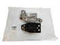 Motorophæng Renault 112100009R Original