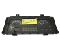 Omdrejningstæller Renault Clio 1 7700831759 C 49559