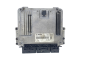 Styreenhed Dacia 237107632R 237106319R 0281032811 Bosch