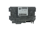 Styreenhed IAW 16FM.EC 46555914 61602.095.03 Fiat Magneti Marelli 50555