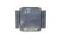 Styreenhed 46762243 HCU101 GE112147 Lancia Hitachi 56488