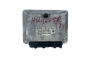 Styreenhed 0281001768 P04686662AB Chrysler Bosch 48845