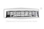 Kofangergitter Gør VW Golf 5H0853677J 88531821302 DPA