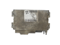 Styreenhed Fiat 46480662 IAW16F.EB Magneti Marelli 36457