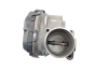 Spjældhusventil 9807238580 V29039645 PSA Ford 1.6 HDI 3364