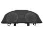 Omdrejningstæller VW Golf MK5 1K0920851B 110080246035 23483