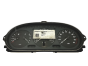 Omdrejningstæller Renault Megane 7700839646 09046439902 50788