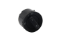 Lyskontakt 1K0941431AA 99411501601 VW Seat Vika