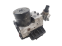 Abs Pumpe ESP Mercedes A0034317412 0265202433 Bosch 1049