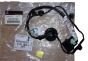 Ledningsnet Ny Original 1606323880 Citroen Peugeot