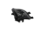 Tågelygte Venstre 5C7941699R 99411797802 VW Jetta DPA