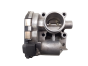 Spjældhusventil Smart A1601410225 0003094V006 Bosch 1415