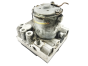 Abs Pumpe Mercedes E W210 0024319712 0265217007 Bosch