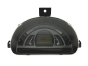 Omdrejningstæller Citroen C2 C3 9652008080 H 01 53684